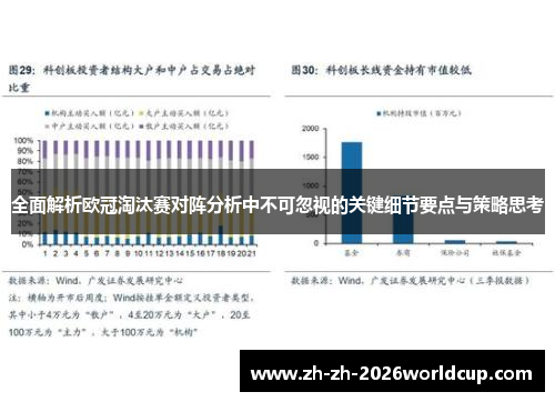 全面解析欧冠淘汰赛对阵分析中不可忽视的关键细节要点与策略思考