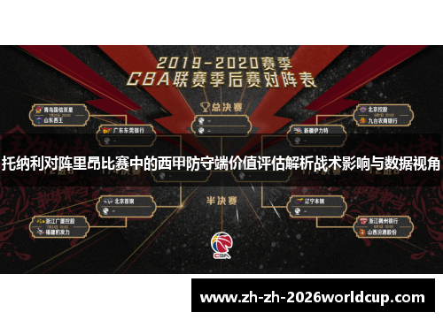 托纳利对阵里昂比赛中的西甲防守端价值评估解析战术影响与数据视角 托纳利对阵里昂比赛中的西甲防守端价值评估解析战术影响与数据视角