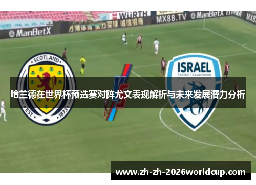 哈兰德在世界杯预选赛对阵尤文表现解析与未来发展潜力分析 哈兰德在世界杯预选赛对阵尤文表现解析与未来发展潜力分析